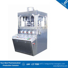 Price for Tablet Press Machine